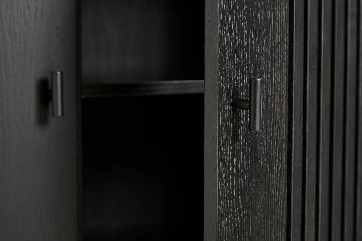 Cassettiere: WOUD Array Sideboard – Nuovo (secondo la descrizione) da Unterengstringen venduto da Michael_ 3