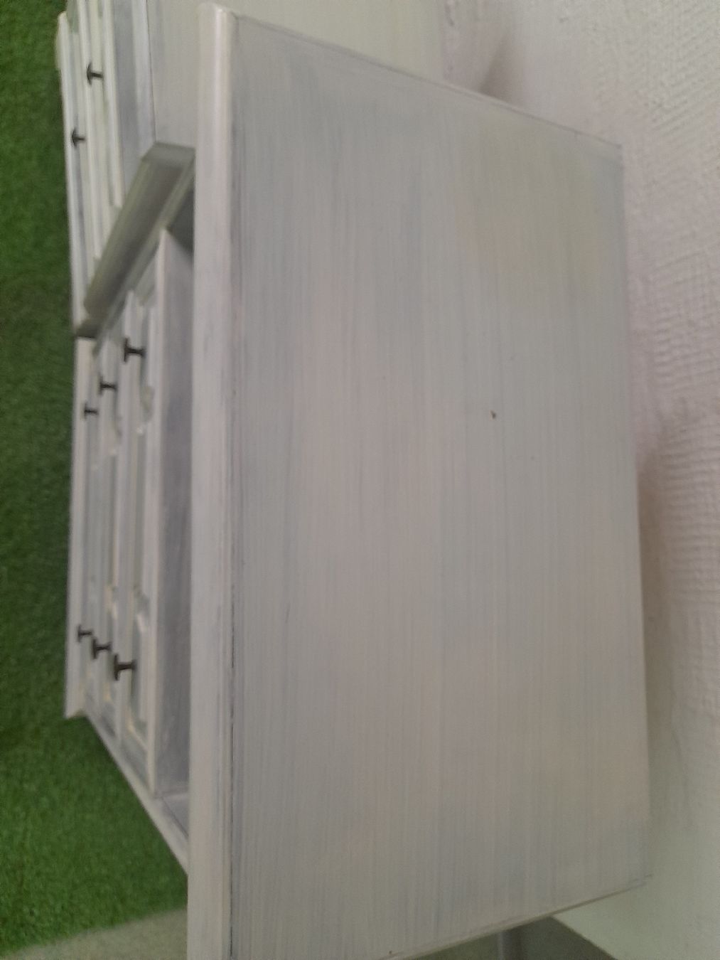 Cassettiere: 2x kommode – Usato da Glattbrugg venduto da B_B 3