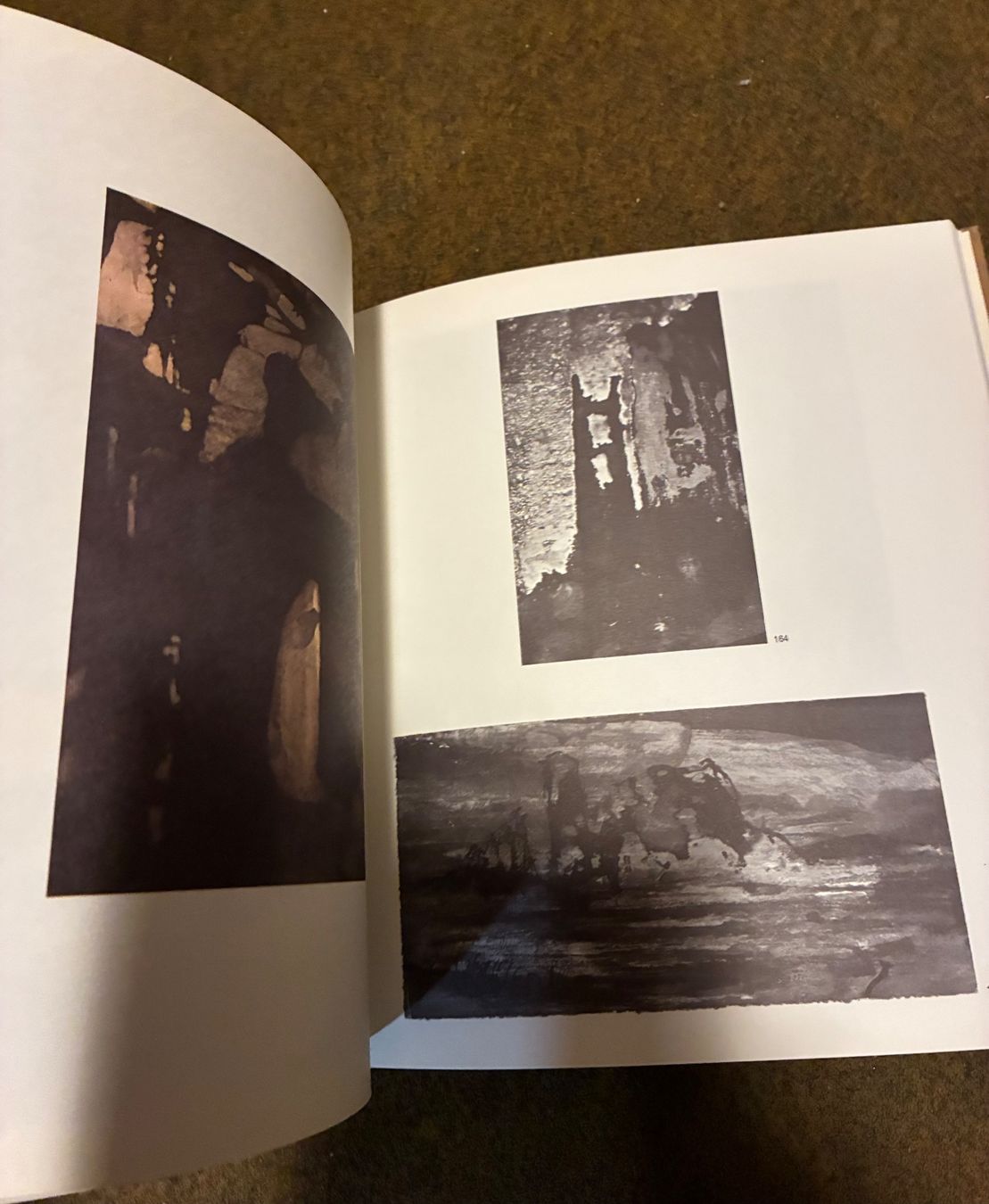 Libri: Victor Hugo Dessinateur – Usato da Adliswil venduto da tchest007 2