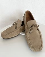 ZARA MAN Shuhe 40