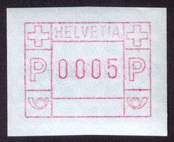 ATM 5Ab/5Allld_BREITE ZIFFERN+FASERN_Automat 1023 CRISSIER**