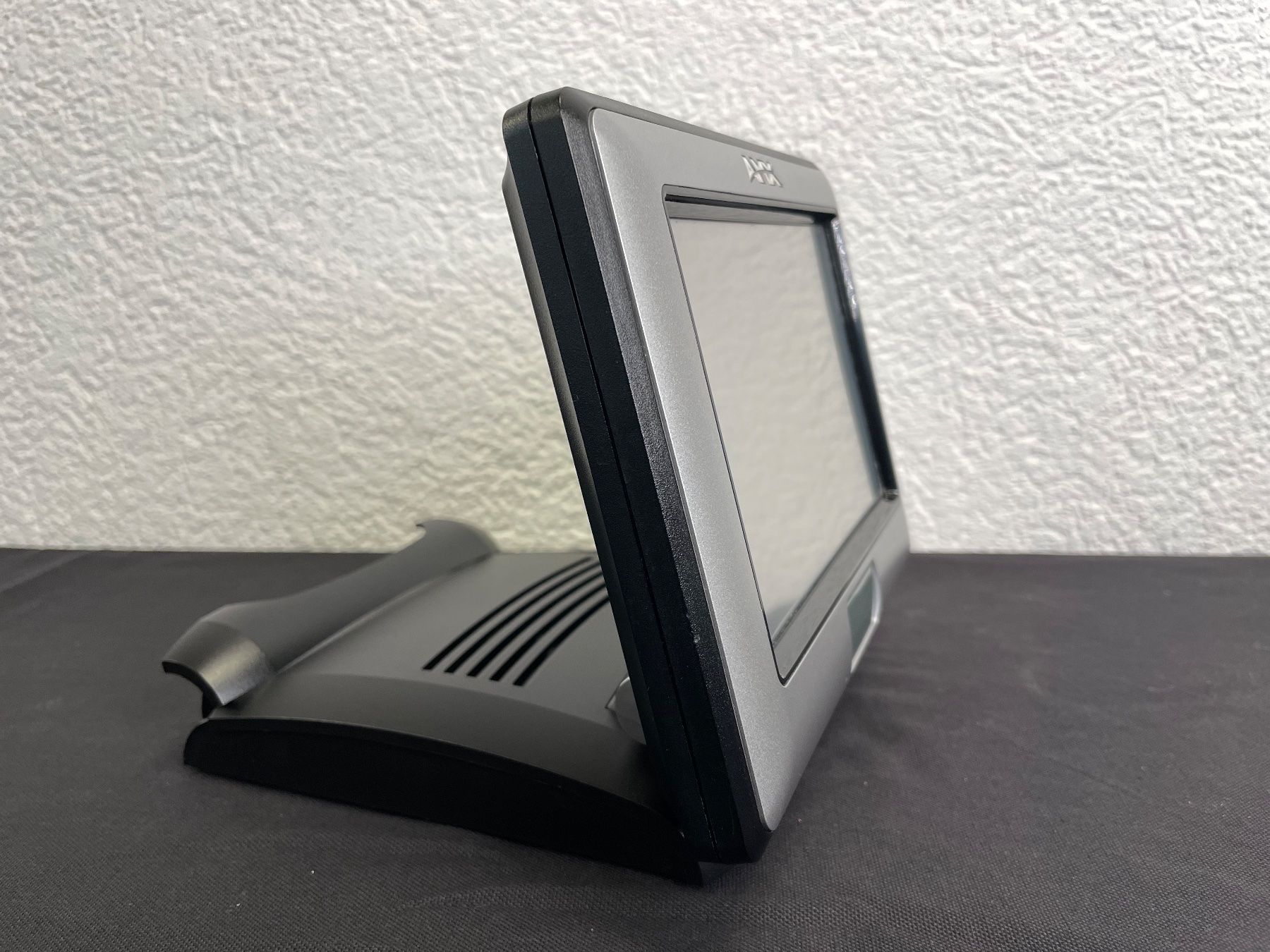 Home Cinema: AMX NXT-CV7 – Usato da Bern venduto da NIKA-SYSTEMS 1