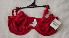 Calvin Klein BH / ungetragen