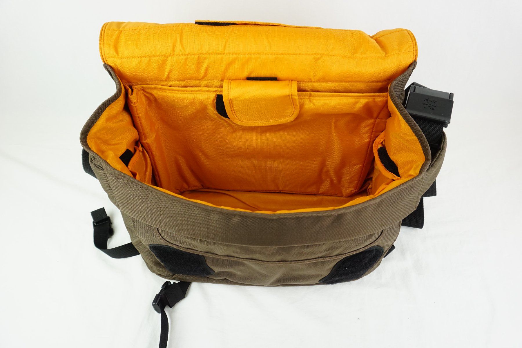 Crumpler Borse: Crumpler Kameratasche – Usato da Pratteln venduto da Restwert_Pratteln 6
