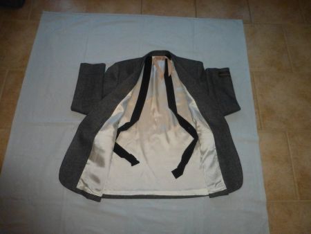 Blazer für Damen von Numeroventuno N21