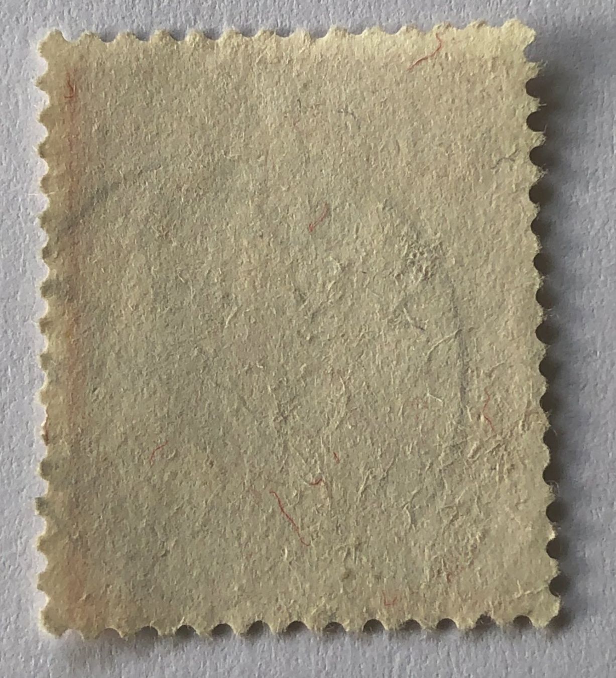 Tutti i francobolli: Nr.J 103 mit VollStempel  Bern – Usato da Aarau venduto da Billa007 1