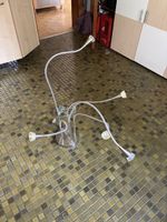 Lampe