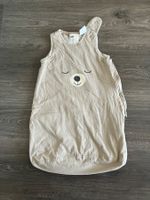 Schlafsack H&M Gr. 50/56