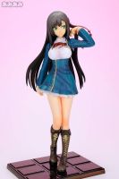 Koi to Senkyo to Chocolate - Shinonome Satsuki