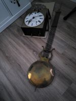 Uhr