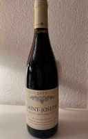 DOMAINE JEAN-CLAUDE MARSANNE SAINT-JOSEPH 2015