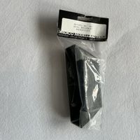 Wedico Modell 1:16 Original Dachspoiler Mercedes Nr.407 Neu