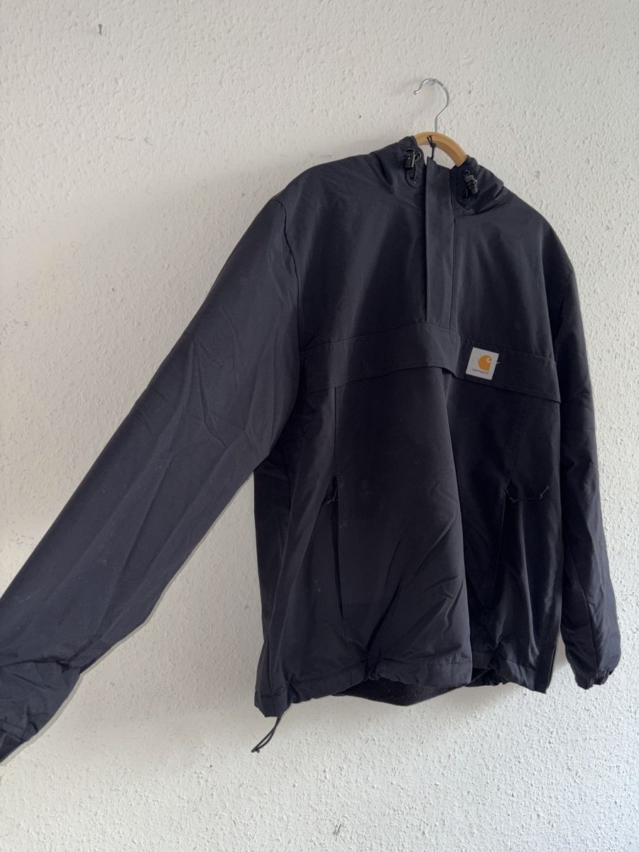 Carhartt Vestes: Carharrt Nimbus L – D'occasion à Genève par xamime 2