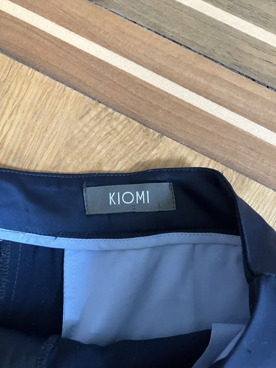 Hosen: leichte Hose – Gebraucht aus Zürich von annalaila 2