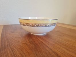 Villeroy & Boch Servierschale mittelgroß
