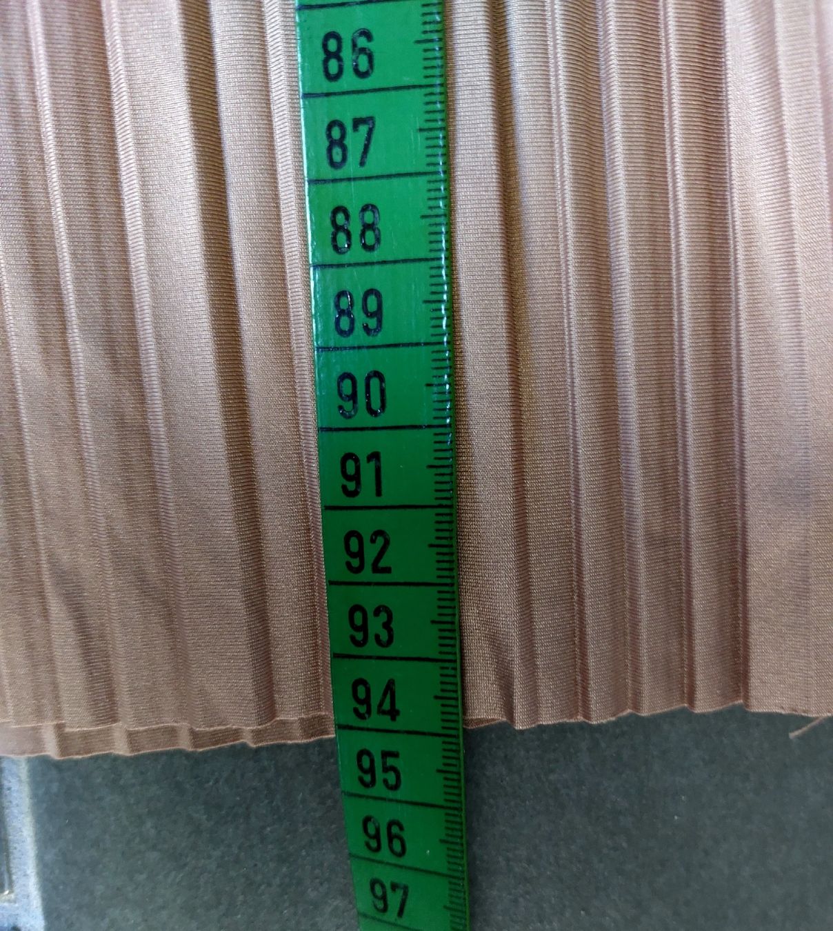 Pantaloni: Neue Trend Sommerhose. Grösse 36-38 – Nuovo (secondo la descrizione) da Balsthal venduto da Trendline55 3