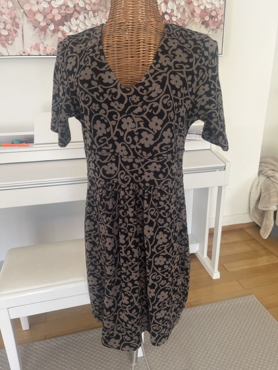 Vestiti: Kleid, la fee maraboutee, Grösse 1 – Usato da Solothurn venduto da Bobesch08