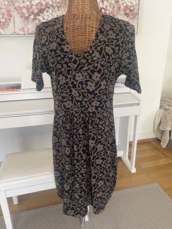 Kleid, la fee maraboutee, Grösse 1