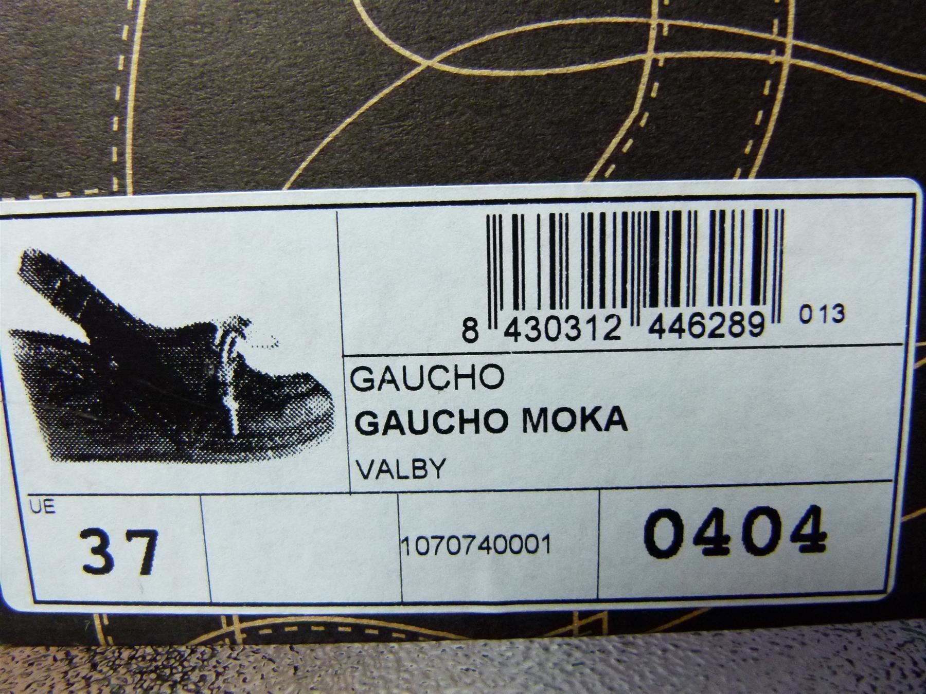 Art Damenschuhe: Art leder Schuhe Gr 37 Neu – Neu und originalverpackt aus Uerkheim von Justi.y 7