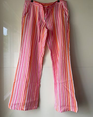 Benetton Hose, S