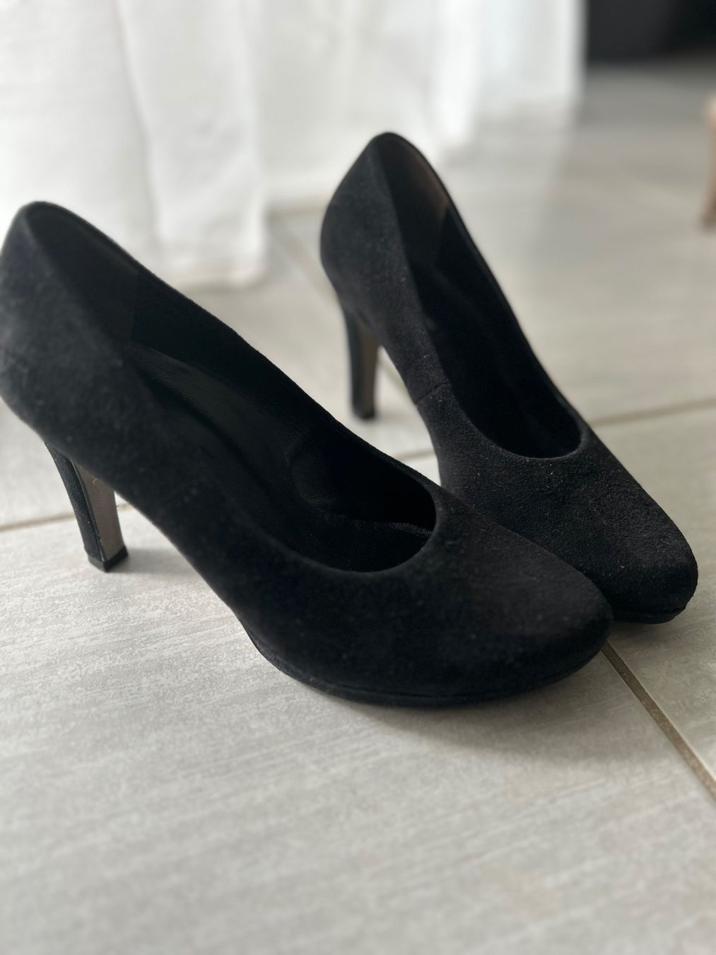 Paul Green Chaussures femmes: Pumps Paul Green – D'occasion à Hünenberg par wiirv11