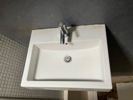 Lavabo