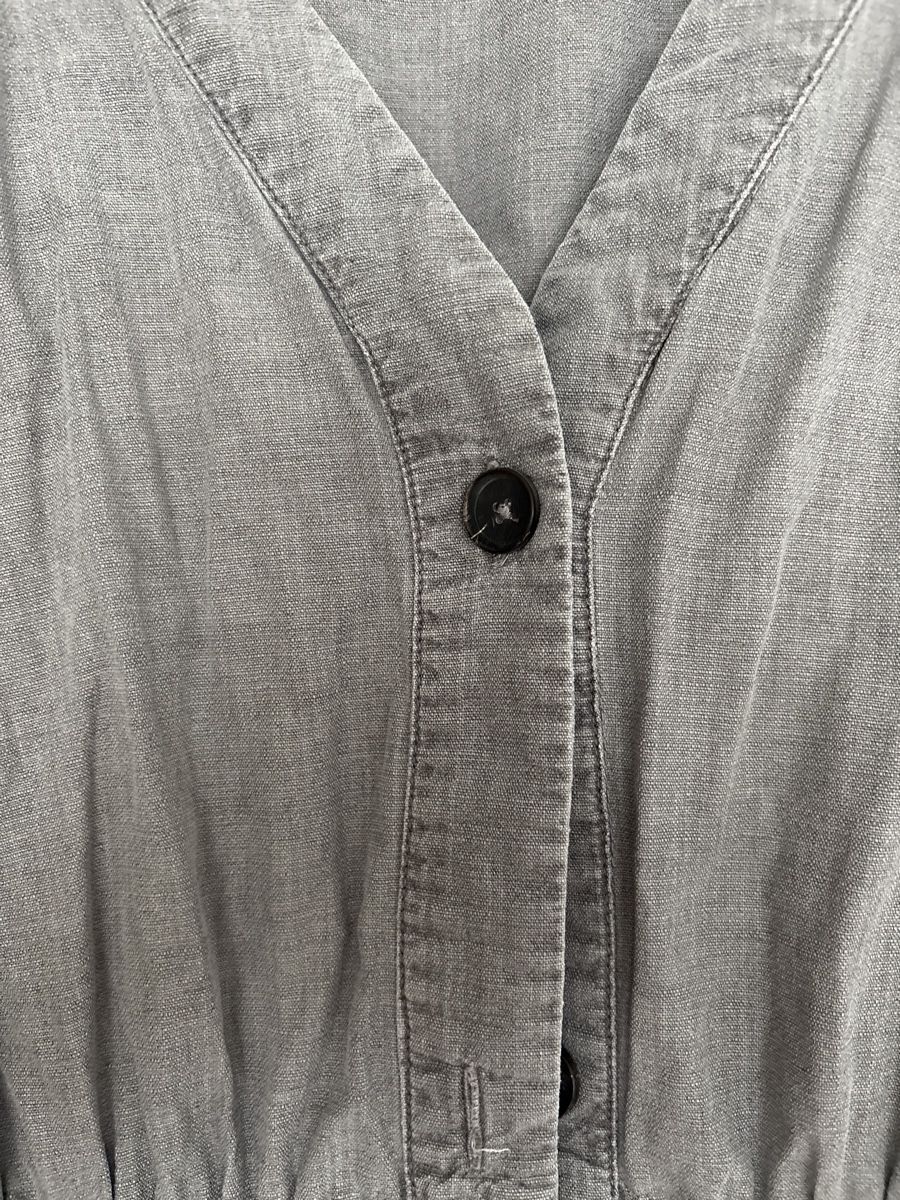 Zara Vestiti: Kleid, mittellang ZARA – Usato da Buttisholz venduto da Melsan 1