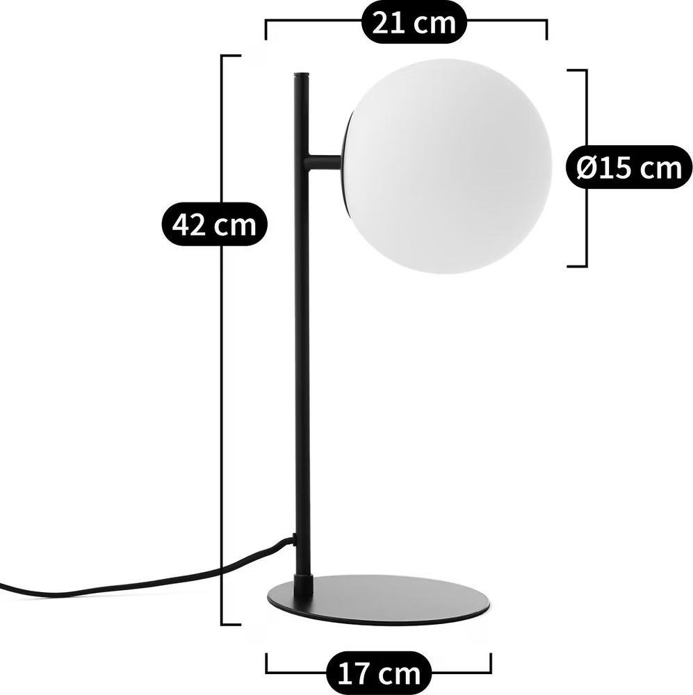 La Redoute Lampen: La Redoute Lampe – Gebraucht aus Zürich von Linen218 2