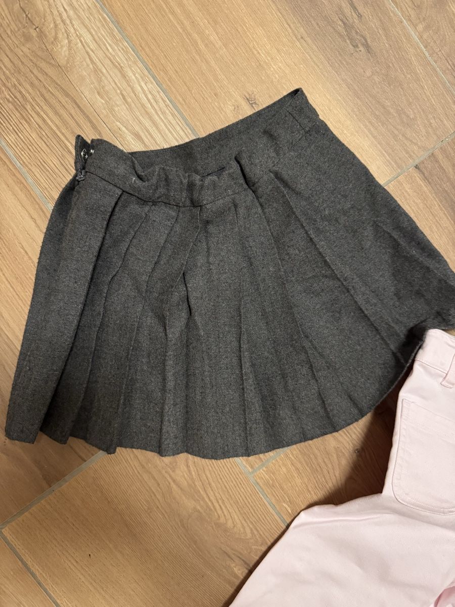 Jacadi Pantaloni: Jacadi Rock & Hose – Nuovo (secondo la descrizione) da Zürich venduto da iva_c9dw 1