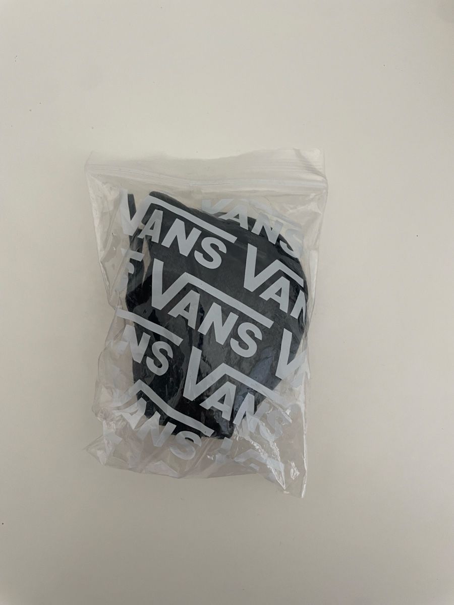 Vans Scarpe da uomo: Vans Lisa Armando taille 38 – Usato da Chavannes-Renens venduto da 7h48k 3