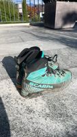 Scarpa Ribelle OD W, Gr. 40