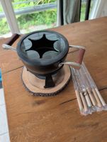 Fondue-Set