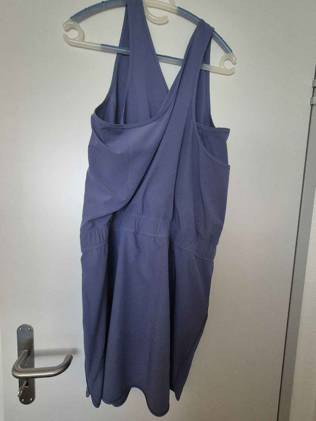 Patagonia Kleider: PATAGONIA KLEID GR L – Gebraucht aus Brienz BE von kafi16 1