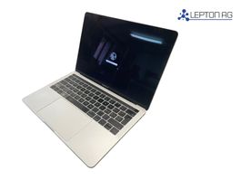 Apple Mac Book Pro Touchbar A1989 (2018)/Ersatzteilträger