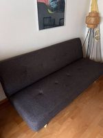 Schlafsofa