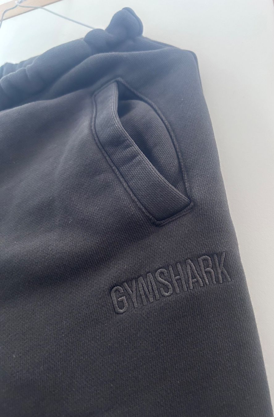 Pantaloni: GYMSHARK Sweatpants – Usato da Dättwil AG venduto da fio_d76l 2