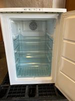 Gefrierschrank Elektrolux Frostfrei