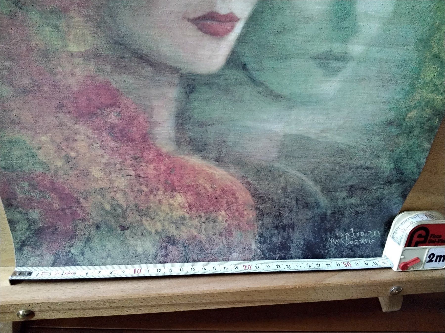 Grafica & Litografie: Lithographie – Usato da fribourg venduto da iris18 2