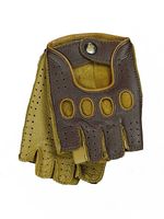 Feiner Autohandschuh aus Leder "PHIL"