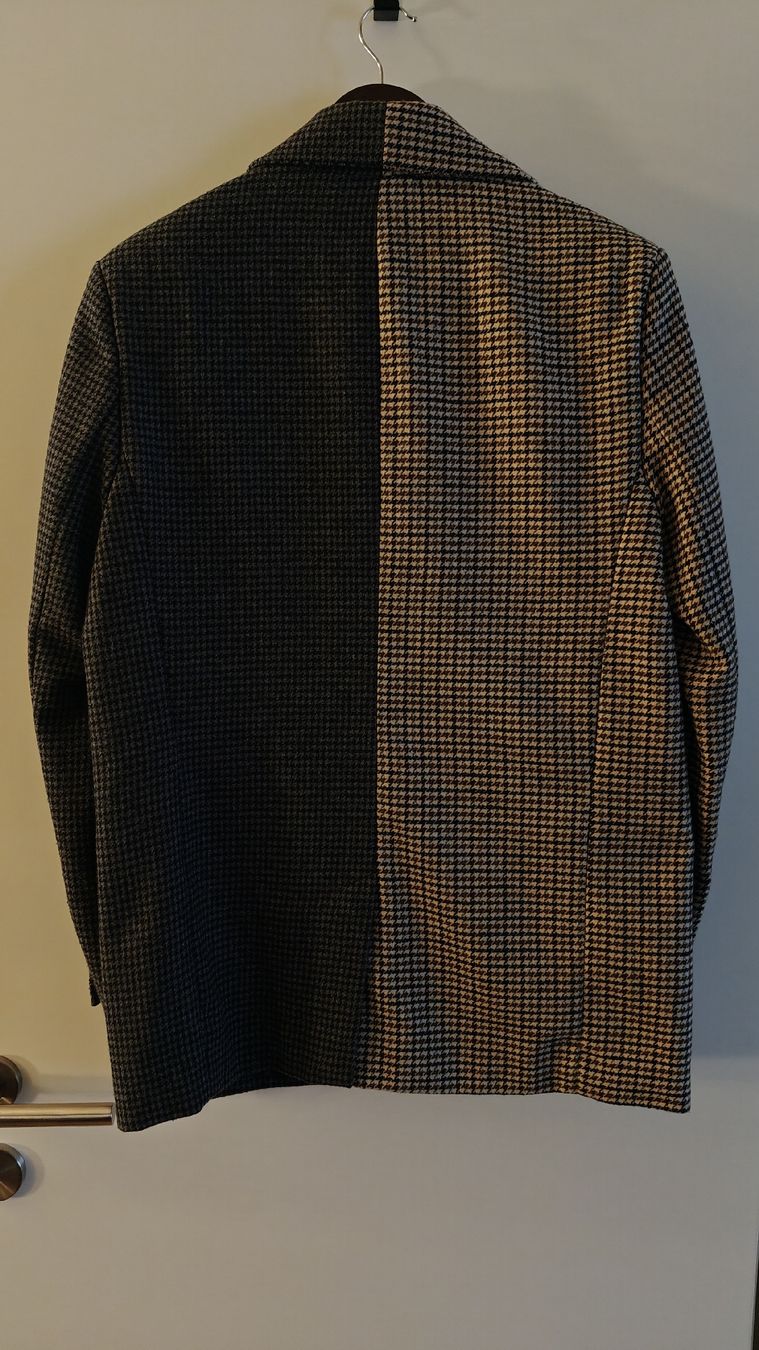 Bershka Giacche: Bershka Blazer / gr. M – Usato da Rorschacherberg venduto da Oh.Lo 1