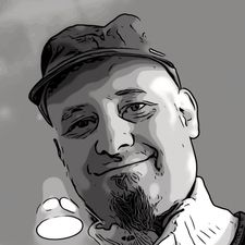 Profile image of radarin