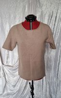 Pullover-Hofmann