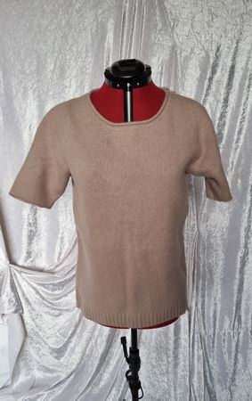 Pullover-Hofmann
