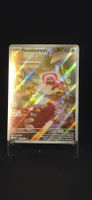 Pokémon FR Nounourson IR 154/132