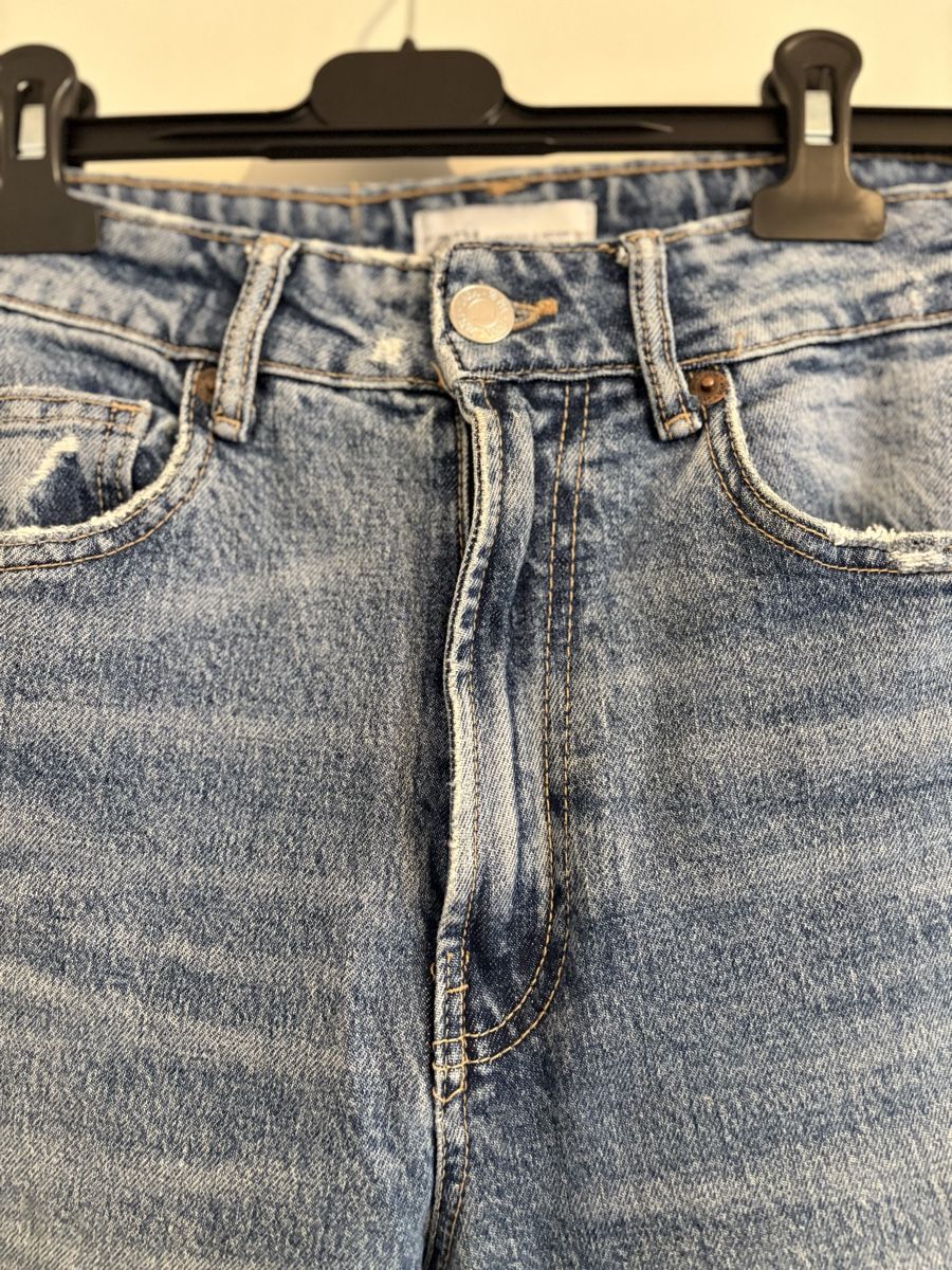 Zara Jeans: Zara Jeans, Gr. 34 – Usato da Kloten venduto da Mod_qc5v 2