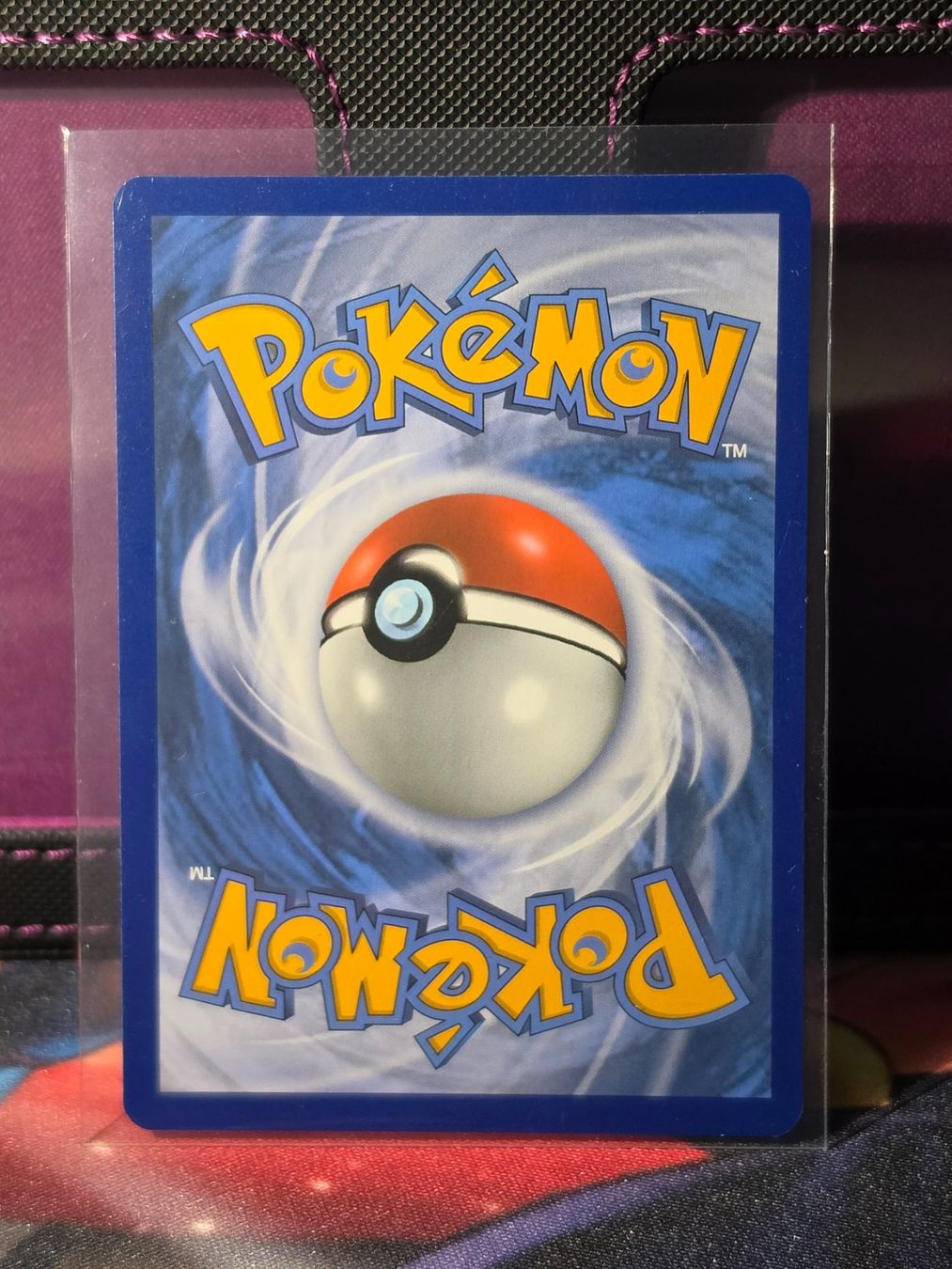 Pokémon Sammelbilder & Trading cards: Smogon 243 – Gebraucht aus Binningen von oscark77 1