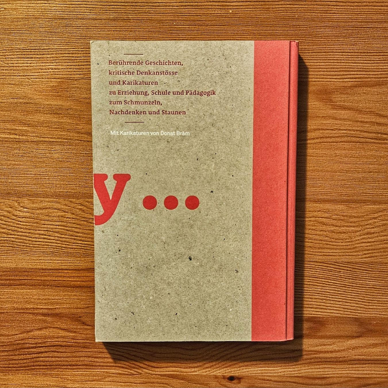 Livres: Easy – Neuf (Voir description) à Köniz par Crispx 1