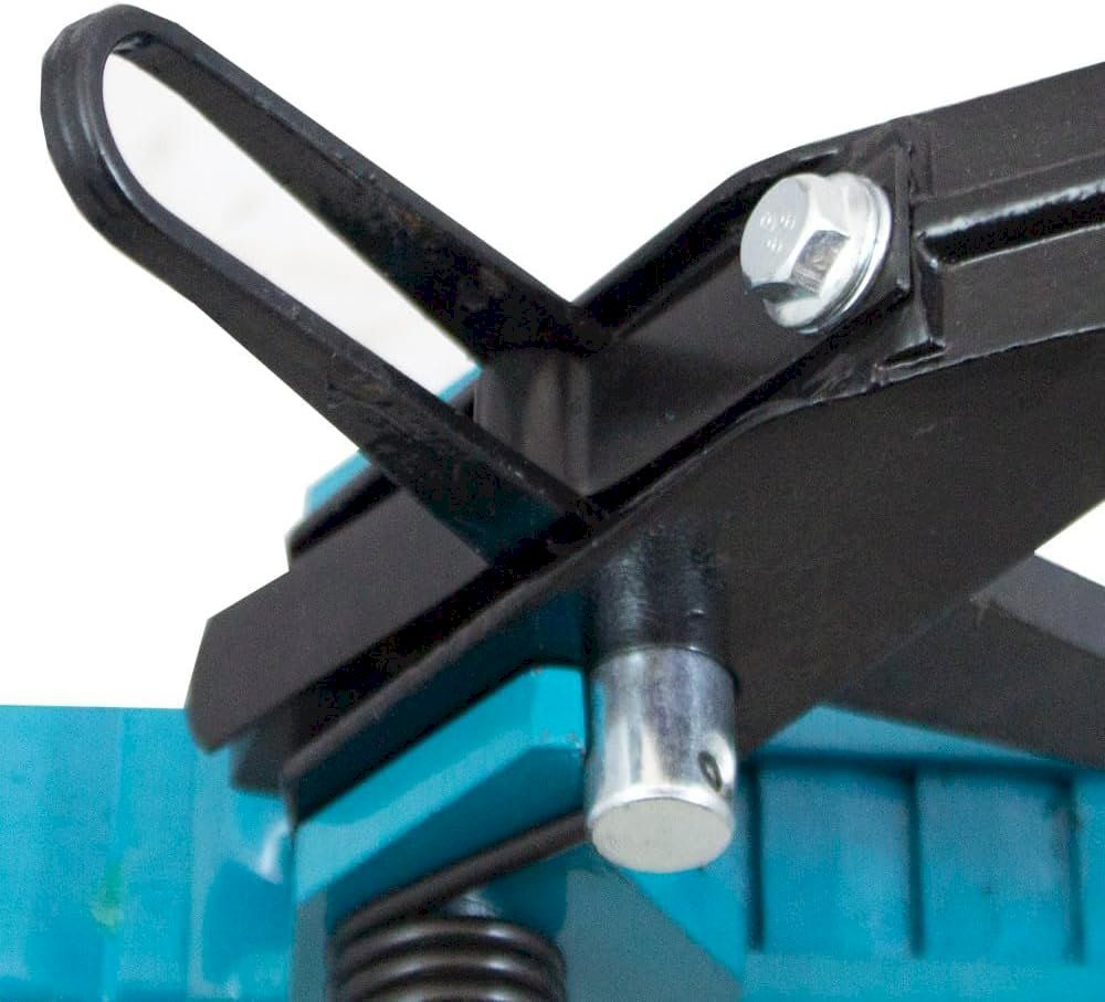 Alle Werkzeuge: BITUXX 2x Rangierhilfe bis 560kg – Neu und originalverpackt aus Bottighofen von zaap 7