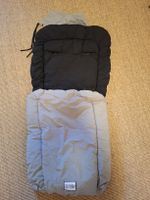 Baby Cab Winterschlafsack, ideal für Winter!