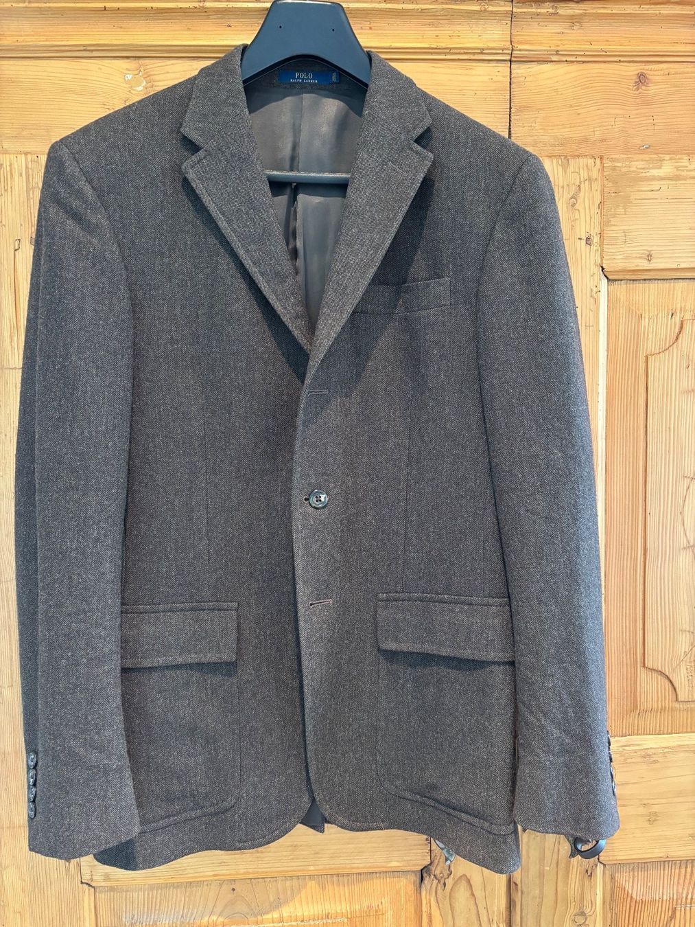 Ralph Lauren Vestes: Herrenveston – D'occasion à Meilen par rem_7xmh
